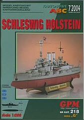 7B Plan Battleship Schleswig Holstein [A] - GPM.jpg